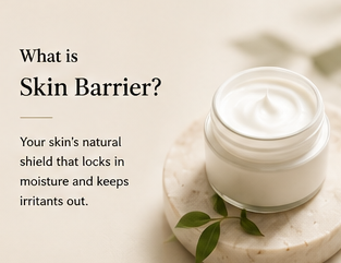 7 Effective Skin Barrier Repair Tips You Need